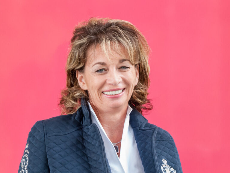 gastgeber rowi hotelinhaber inhaberin romantischer winkel